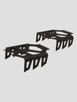 Burton Regular Splitboard Crampons