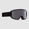 Anon Relapse Smoke (+Bonus Lens) Goggle 2 Anon Relapse Smoke (+Bonus Lens) Goggle -Snowboard Verkaufsgeschäft RelapseSmokeBonusLensGoggle