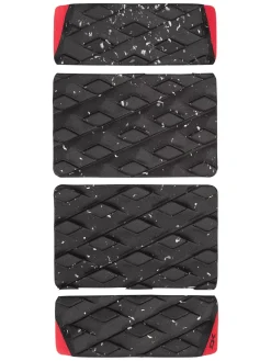 Dakine Revamp Stomp Pad