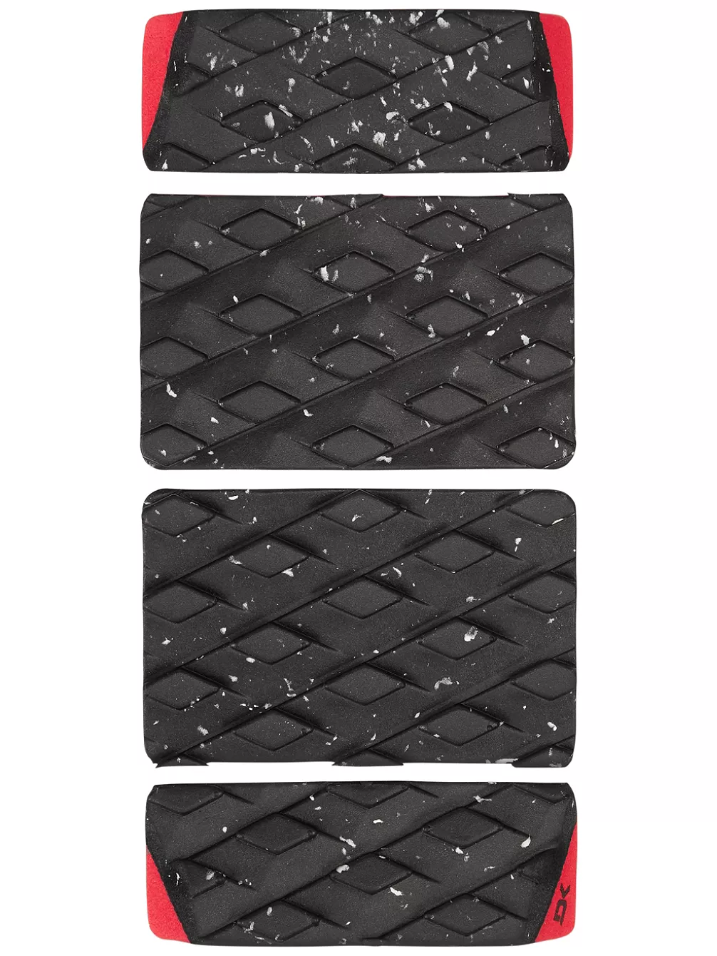 Dakine Revamp Stomp Pad 3 Dakine Revamp Stomp Pad