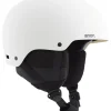 Anon Rime 3 Helm -Snowboard Verkaufsgeschäft Rime3Helm 4