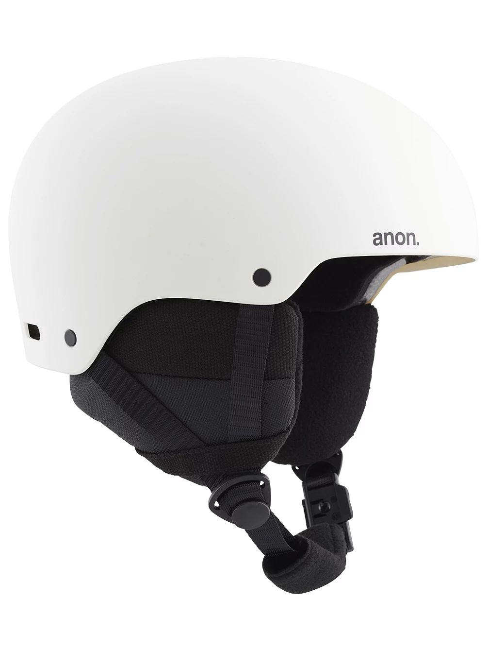 Anon Rime 3 Helm 3 Anon Rime 3 Helm