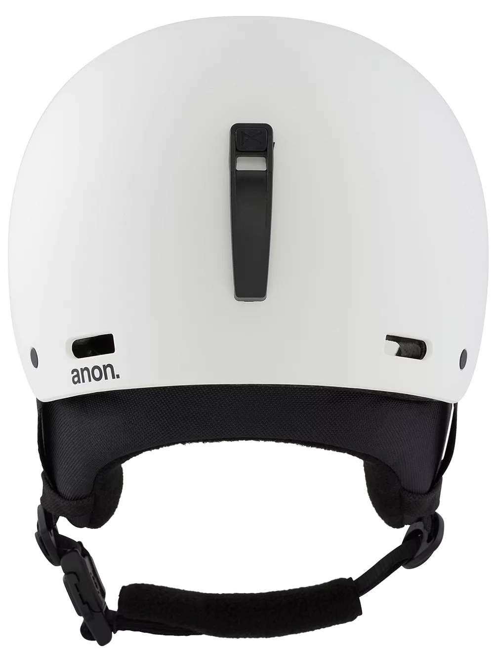 Anon Rime 3 Helm 4 Anon Rime 3 Helm – Bild 2