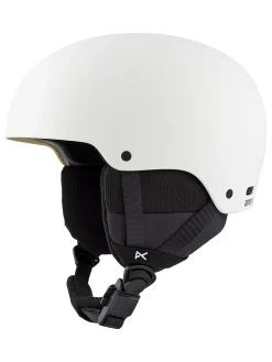 Anon Rime 3 Helm 7 Anon Rime 3 Helm -Snowboard Verkaufsgeschäft Rime3Helm 6