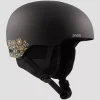Anon Rime 3 Helm 2 Anon Rime 3 Helm -Snowboard Verkaufsgeschäft Rime3Helm 7