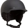 PRO-TEC Riot Snow MIPS Helm 1 PRO-TEC Riot Snow MIPS Helm -Snowboard Verkaufsgeschäft RiotSnowMIPSHelm
