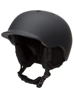 PRO-TEC Riot Snow MIPS Helm -Snowboard Verkaufsgeschäft RiotSnowMIPSHelm 2