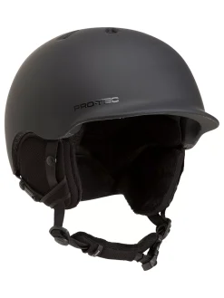 PRO-TEC Riot Snow MIPS Helm