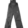 DC Roadblock 30K Sympatex Bib Pants -Snowboard Verkaufsgeschäft Roadblock30KSympatexBibPants