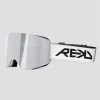 REKD Rocker Maglock Goggle -Snowboard Verkaufsgeschäft RockerMaglockGoggle