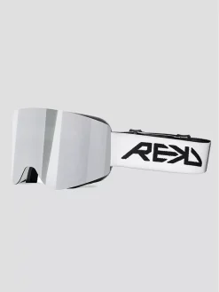 REKD Rocker Maglock Goggle