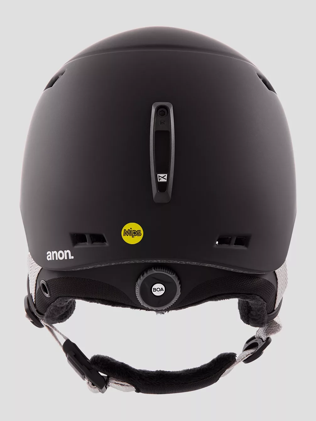 Anon Rodan MIPS Helm 4 Anon Rodan MIPS Helm – Bild 2
