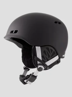 Anon Rodan MIPS Helm 8 Anon Rodan MIPS Helm -Snowboard Verkaufsgeschäft RodanMIPSHelm 2