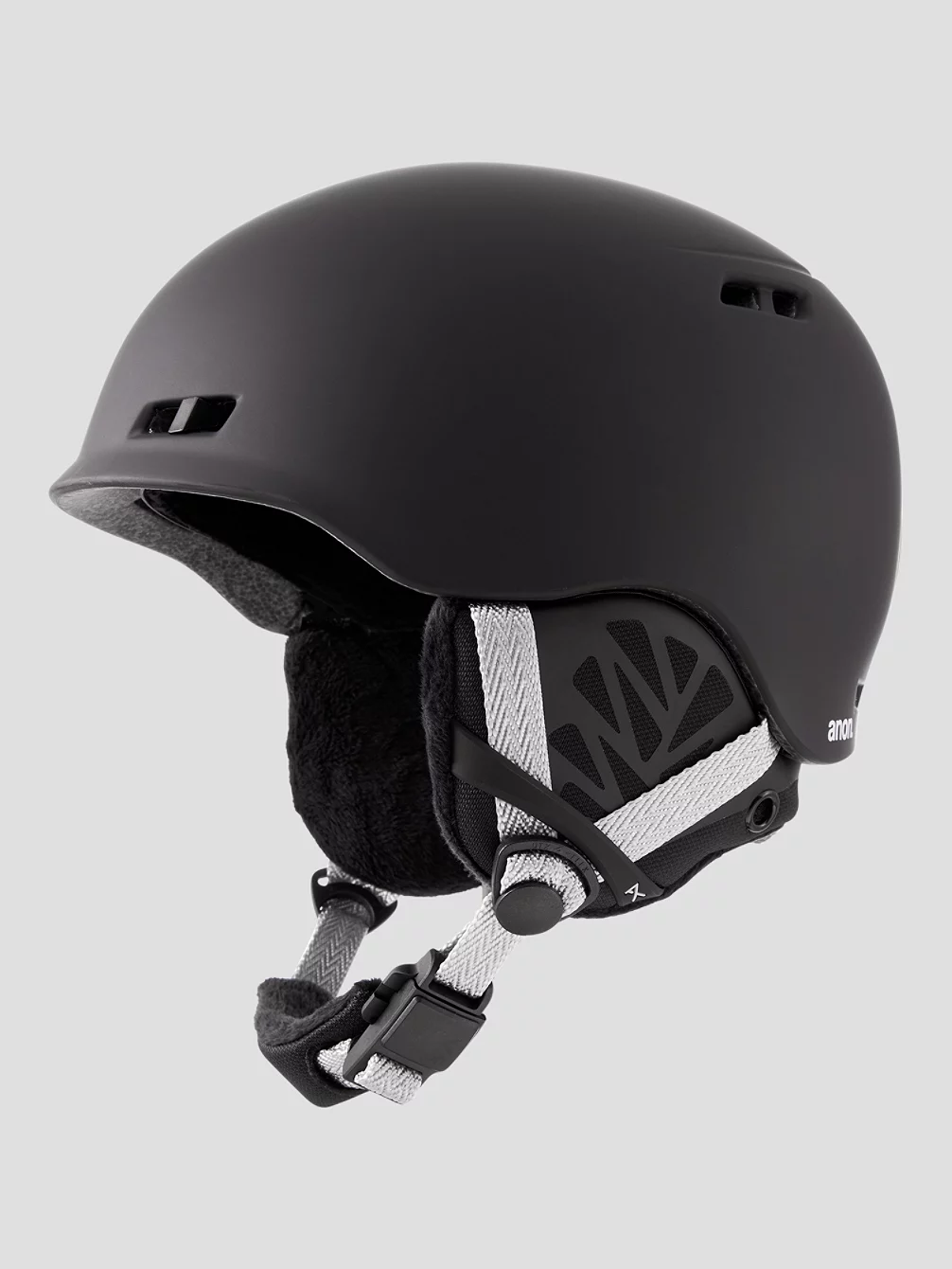 Anon Rodan MIPS Helm 5 Anon Rodan MIPS Helm – Bild 3