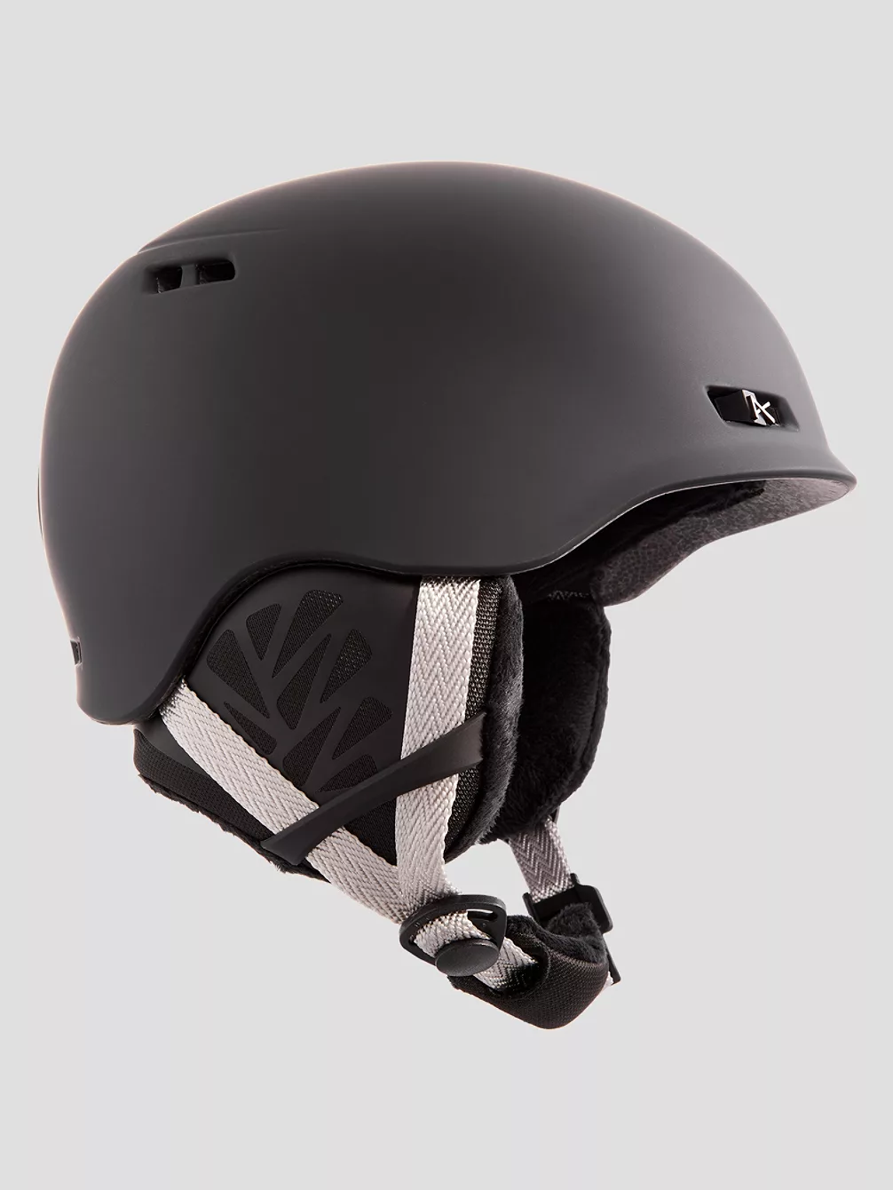 Anon Rodan MIPS Helm 3 Anon Rodan MIPS Helm