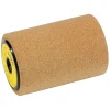 Toko Rotary Cork Roller -Snowboard Verkaufsgeschäft RotaryCorkRoller