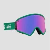 Electric Roteck Arthur Longo Sig Coyote Purple Goggle 1 Electric Roteck Arthur Longo Sig Coyote Purple Goggle -Snowboard Verkaufsgeschäft RoteckArthurLongoSigCoyotePurpleGoggle