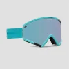 Electric Roteck (Aspect) Matte Glacier Goggle -Snowboard Verkaufsgeschäft RoteckAspectMatteGlacierGoggle