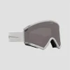 Electric Roteck (Aspect) Matte Stealth Grey Bird Goggle -Snowboard Verkaufsgeschäft RoteckAspectMatteStealthGreyBirdGoggle