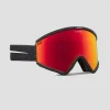 Electric Roteck (Aspect) Static Black Goggle -Snowboard Verkaufsgeschäft RoteckAspectStaticBlackGoggle 1