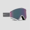 Electric Roteck (Aspect) Static White Goggle 1 Electric Roteck (Aspect) Static White Goggle -Snowboard Verkaufsgeschäft RoteckAspectStaticWhiteGoggle