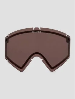 Electric Roteck Christenson Collab Atomic Ice Goggle -Snowboard Verkaufsgeschäft RoteckChristensonCollabAtomicIceGoggle 2