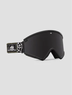 Electric Roteck Lurking Class Collab(+Bonus Lens) Goggle