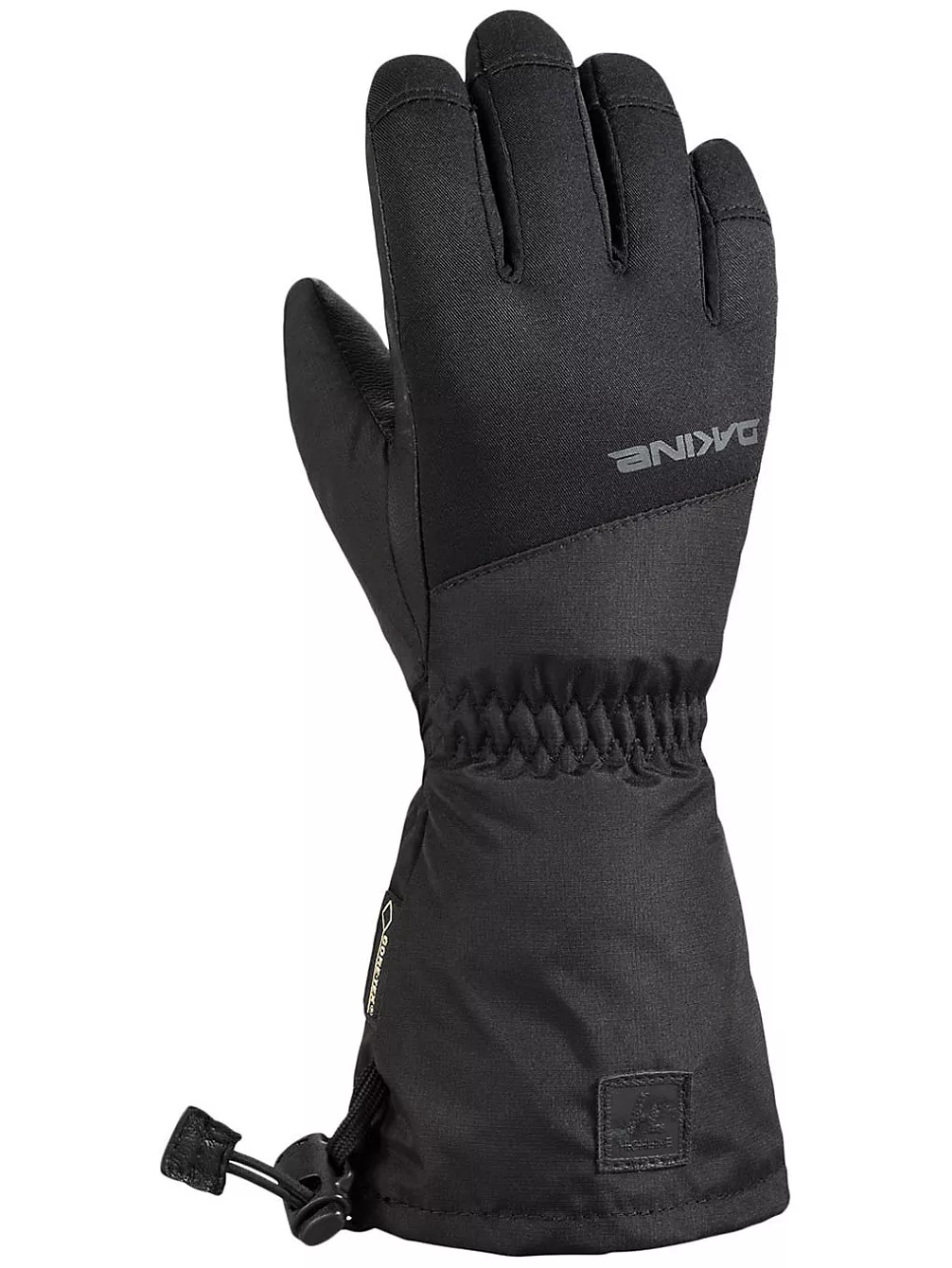 Dakine Rover Gore-Tex Gloves 4 Dakine Rover Gore-Tex Gloves – Bild 2