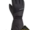 Dakine Rover Gore-Tex Gloves