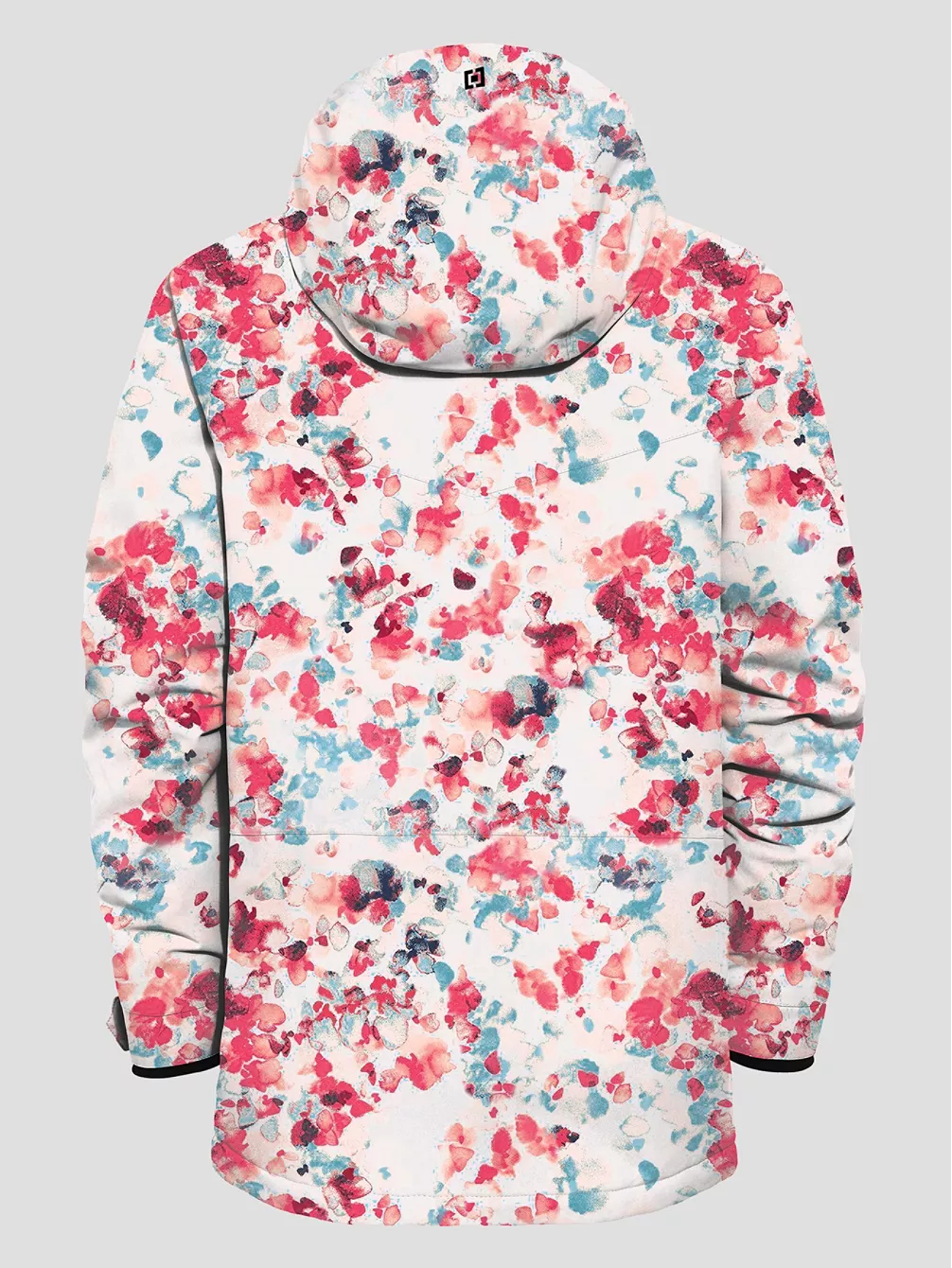 Horsefeathers Sadie Jacket 4 Horsefeathers Sadie Jacket – Bild 2