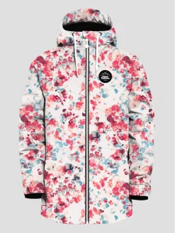 Horsefeathers Sadie Jacket