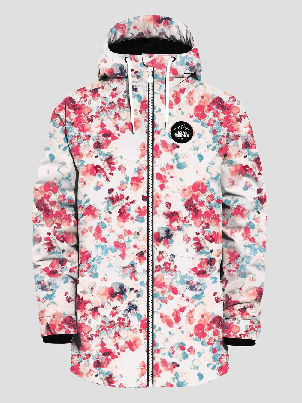 Horsefeathers Sadie Jacket 3 Horsefeathers Sadie Jacket