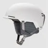 Smith Scout Helm