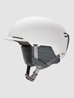 Smith Scout Helm