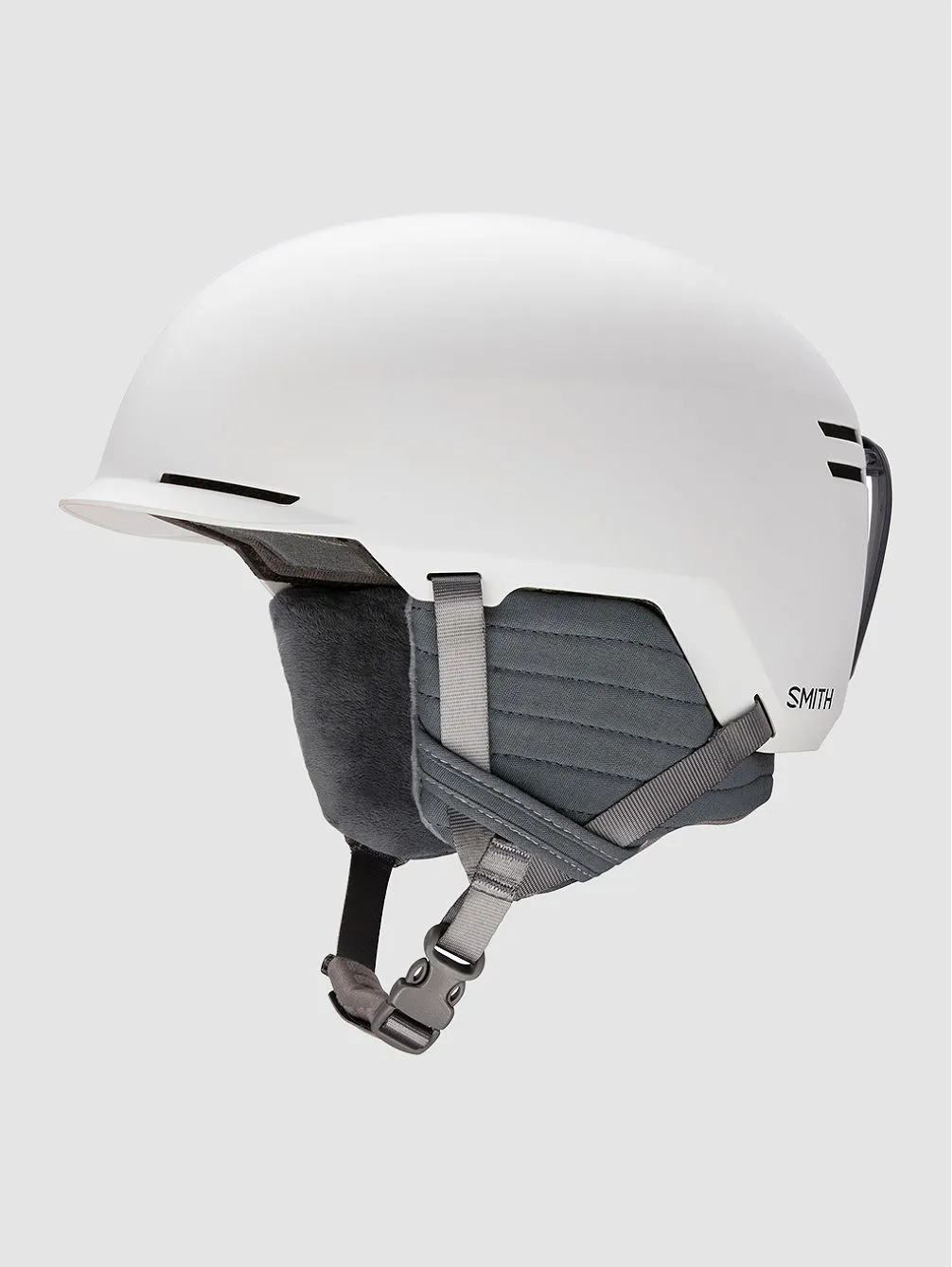 Smith Scout Helm 3 Smith Scout Helm