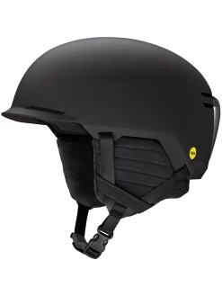 Smith Scout MIPS Helm