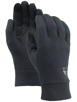 Burton Screengrab Liner