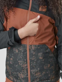 Picture Seady Jacket -Snowboard Verkaufsgeschäft SeadyJacket 2