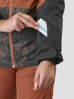 Picture Seady Jacket -Snowboard Verkaufsgeschäft SeadyJacket 3