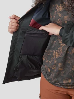 Picture Seady Jacket -Snowboard Verkaufsgeschäft SeadyJacket 4