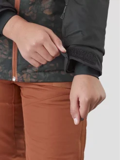 Picture Seady Jacket -Snowboard Verkaufsgeschäft SeadyJacket 5