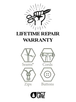 Picture Seady Jacket -Snowboard Verkaufsgeschäft SeadyJacket 7