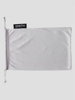 Smith Sequence Black Goggle -Snowboard Verkaufsgeschäft SequenceBlackGoggle 1