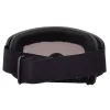 Out Of Shift Black(+Bonus Lens) Goggle -Snowboard Verkaufsgeschäft ShiftBlackBonusLensGoggle