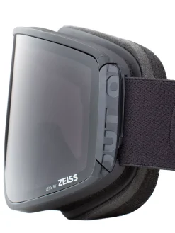 Out Of Shift Black(+Bonus Lens) Goggle 9 Out Of Shift Black(+Bonus Lens) Goggle -Snowboard Verkaufsgeschäft ShiftBlackBonusLensGoggle 2