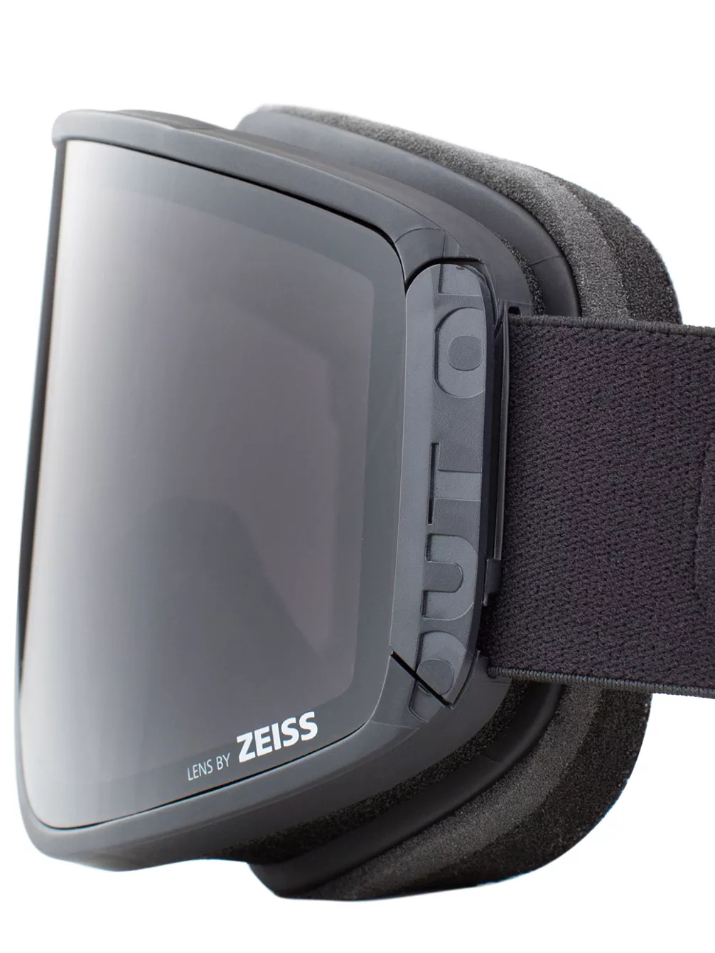 Out Of Shift Black(+Bonus Lens) Goggle 6 Out Of Shift Black(+Bonus Lens) Goggle – Bild 4