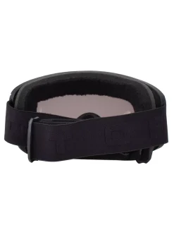 Out Of Shift Black(+Bonus Lens) Goggle