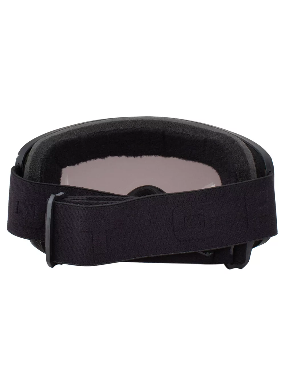 Out Of Shift Black(+Bonus Lens) Goggle 3 Out Of Shift Black(+Bonus Lens) Goggle