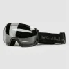 Red Bull SPECT Eyewear Sight Black Goggle -Snowboard Verkaufsgeschäft SightBlackGoggle 4