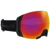 Red Bull SPECT Eyewear Sight Black Goggle -Snowboard Verkaufsgeschäft SightBlackGoggle 5
